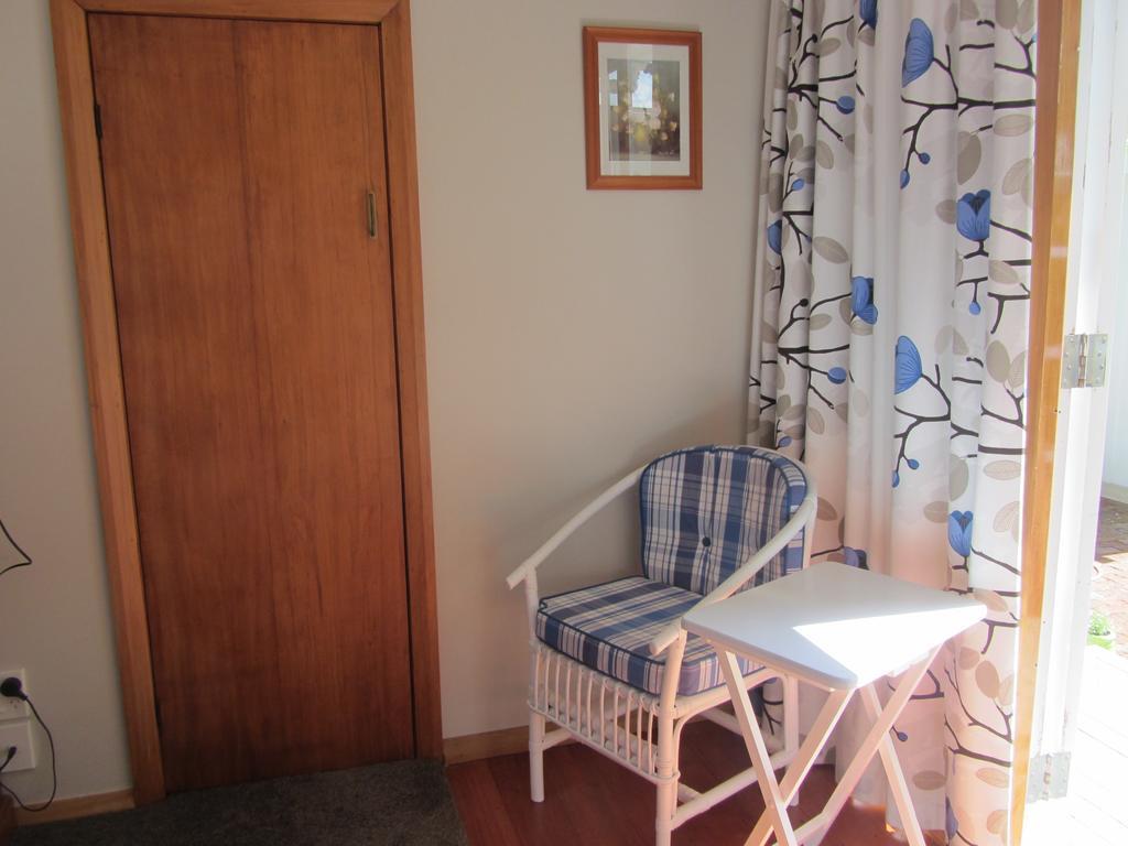 Welbourn Accommodation New Plymouth Ngoại thất bức ảnh