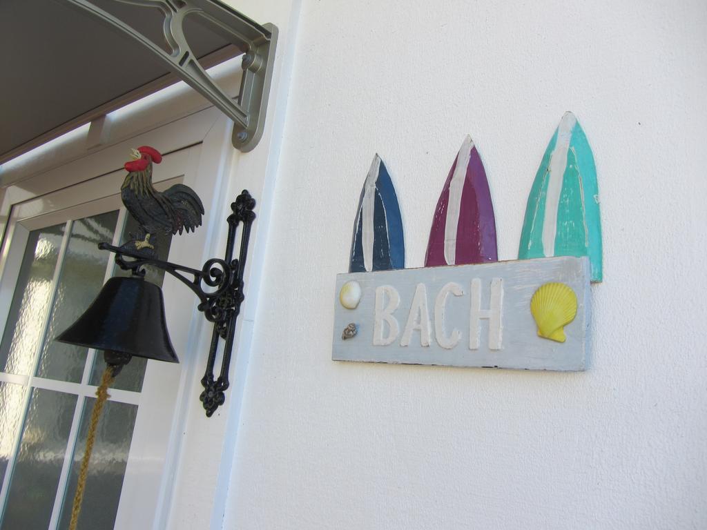 Welbourn Accommodation New Plymouth Ngoại thất bức ảnh